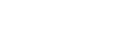 techLogoeamail
