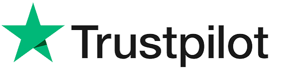TrustPilot
